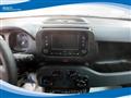 FIAT PANDA CROSS Hybrid 1.0 FireFly 70cv EU6