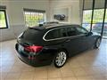 BMW SERIE 5 TOURING d Touring Business aut.