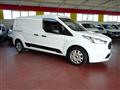 FORD TRANSIT CONNECT 210 1.5 TDCi 100CV PLungo 3posti Trend