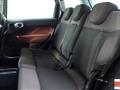 FIAT 500 L 1.3 Multijet 85 CV Trekking