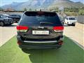 JEEP Grand Cherokee 3.0 V6 Limited 250cv auto my18 E6d