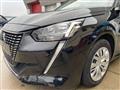 PEUGEOT 208 PureTech 75 Stop&Start 5 porte Active