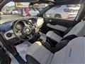 FIAT 500 1.0cc HYBRID DOLCEVITA 70cv TETTO PANORAMICO