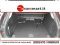 VOLVO XC60 B4 (d) AWD Geartronic Business *IBRIDO*