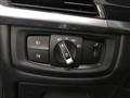 BMW X5 xDrive30d 258CV Business 1prop *iva inclusa*