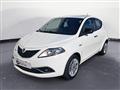 LANCIA YPSILON 1.2 69 CV 5 porte Gold