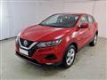 NISSAN QASHQAI 1.5 dCi 115 CV DCT Business