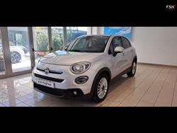 FIAT 500 X x Urban My21 1.3 Multijet 95cv Connect