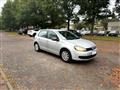 VOLKSWAGEN Golf 1.2 tsi Comfortline 5p