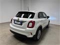 FIAT 500 X 1.0 T3 Connect 120cv