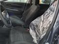 HYUNDAI BAYON 1.2 MPI MT XLine