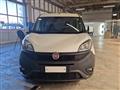 FIAT DOBLÒ 1.6 MJT 105CV PL-TN Cargo Maxi Lamierato SX