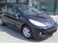 PEUGEOT 207 16V VTi 95CV 5p. Energie Sport