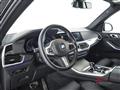 BMW X5 xDrive30d 48V Msport