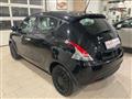 LANCIA YPSILON 1.0 70cv 5 porte Hybrid Silver