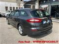 FORD MONDEO WAGON 2.0 TDCi 150 CV S&S Powershift SW Business