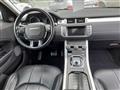 LAND ROVER RANGE ROVER EVOQUE 2.0 TD4 150 CV 5p. SE Dynamic