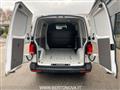 VOLKSWAGEN TRANSPORTER FURGONE Transporter 2.0 TDI 110CV PC Furgone