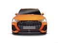 AUDI Q3 SPORTBACK II 2018 -  35 2.0 tdi S line edition quattro s-tr