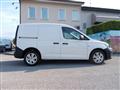 VOLKSWAGEN CADDY FURGONE 2.0 TDI Furgone