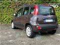 FIAT PANDA 0.9 TwinAir Turbo Natural Power Lounge