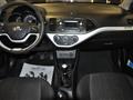 KIA PICANTO 1.0 12V 5 porte GPL OK GUIDA NEO PATENTATI