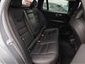 VOLVO V60 D4 AWD Geartronic Inscription