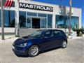 VOLKSWAGEN Golf 1.6 TDI 115CV 5p. Business BMT