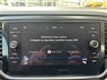 VOLKSWAGEN T-ROC 1.6 TDI SCR Style BlueMotion Technology