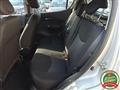 OPEL KARL Rocks 1.0 73 CV Start&Stop