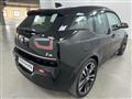 BMW I3 s 120 Ah