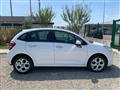 CITROEN C3 PureTech 82 Exclusive