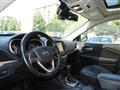 JEEP CHEROKEE 2.2 Mjt II 4WD Active Drive I Night Eagle