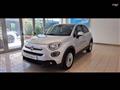 FIAT 500 X x Urban My21 1.3 Multijet 95cv Connect