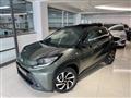 TOYOTA NUOVA AYGO X 1.0 VVT-i 72 CV Trend Air S-CVT PRONTA CONSEGNA