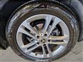 MERCEDES CLASSE B B 180 d Automatic Business Extra