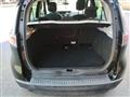 RENAULT SCENIC XMod dCi 110 CV Start&Stop Energy Limited