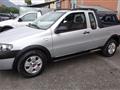 FIAT Strada 1300 MJT   FIORINO  ADVENTUR   PICK-UP