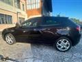 ALFA ROMEO GIULIETTA 1.6 JTDm-2 120 CV Sprint