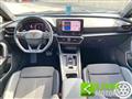 CUPRA FORMENTOR 2.0 TDI 4Drive DSG GARANZIA 12 MESI INCLUSA