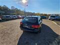 AUDI A4 AVANT Avant  cerchi 18 rate tasso 0