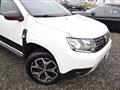 DACIA Duster 1.6 SCe GPL 4x2 Techroad