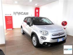 FIAT 500X FIAT - 500X - 1.3 M JET 95 CV CONNECT