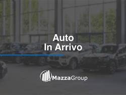 MERCEDES GLC SUV 4Matic Mild hybrid Premium Plus