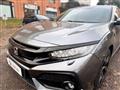 HONDA Civic 1.0 Executive Premium