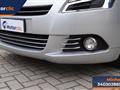 PEUGEOT 5008 1.6 HDi 112CV 7 Posti Allure