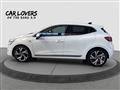 RENAULT CLIO 1.3 tce R.S. Line 130cv edc Fap