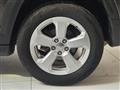 JEEP COMPASS 1.6 Multijet II 2WD Business da ?229,00