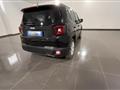 JEEP RENEGADE e-HYBRID 1.5 Turbo T4 MHEV Limited - VARI COLORI!