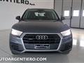 AUDI Q5 40 TDI quattro S tronic Business SOLO 53.408 km!!!